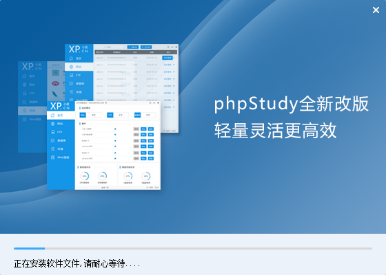 24343_1ih6_2436.png